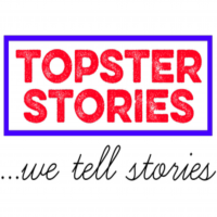 Topster Stories